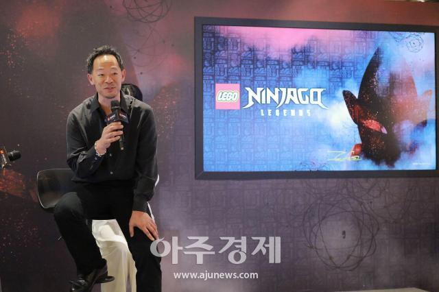 사진유대길 기자 dbeorlf123ajunewscom