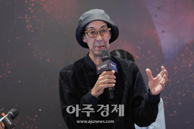 사진유대길 기자 dbeorlf123ajunewscom