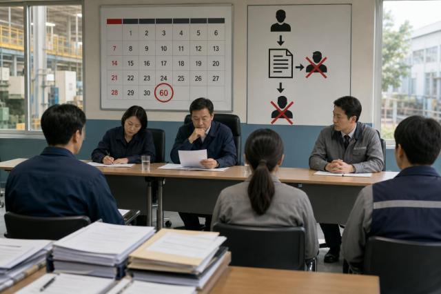 기사 이해를 돕기 위한 AI 생성 이미지