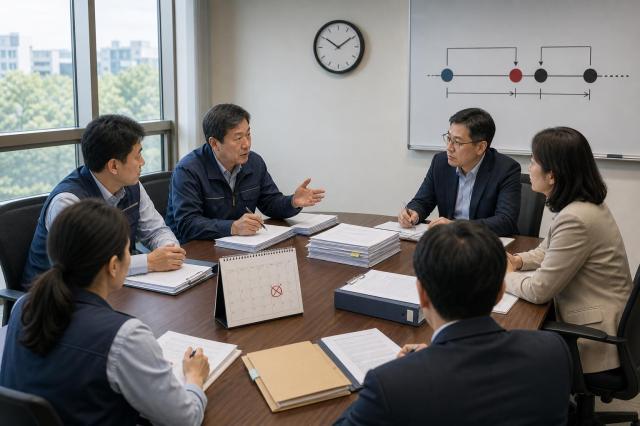 기사 이해를 돕기 위한 AI 생성 이미지