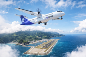 Sumair launches South Gyeongsang tour package from Gimpo
