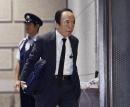 BOJ, 기준금리 1.25%로 인상…31년 만에 최고