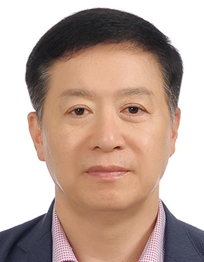 김철희 