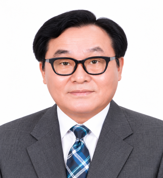 이승부 사진상주시