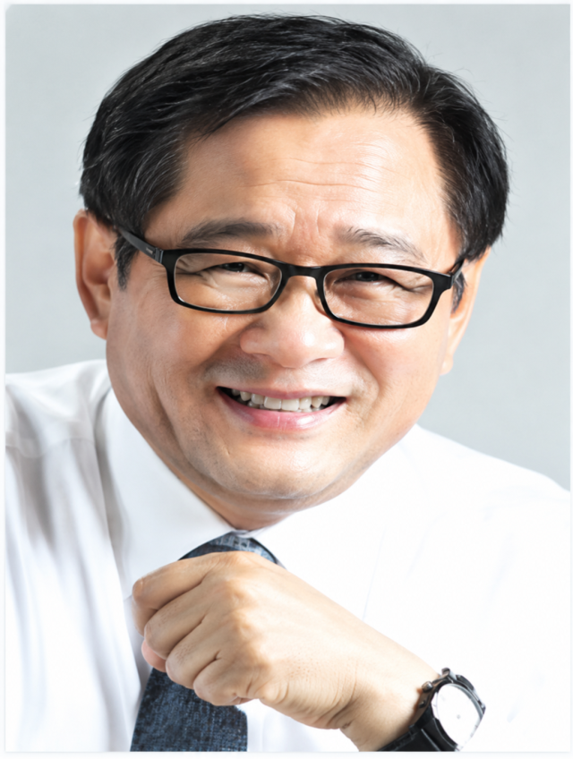 육만수 사진상주시
