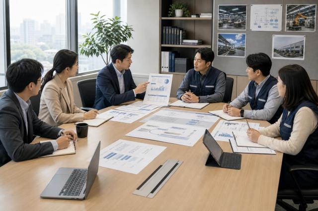 기사 이해를 돕기 위한 AI 생성 이미지