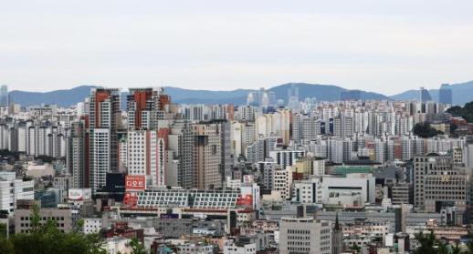 美 금리인상에 이자뿐 아니라 대출한도도 줄어든다…내 집 마련 이중 충격