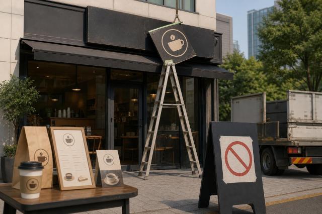 기사 이해를 돕기 위한 AI 생성 이미지