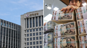 BOJ rate increase fails to aid FX but sets a common path for BOK
