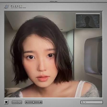 IU celebrates 18th debut anniversary with another generous donation