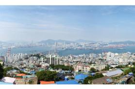 Seoul kicks off preparations for 2028 UN Ocean Conference in Busan