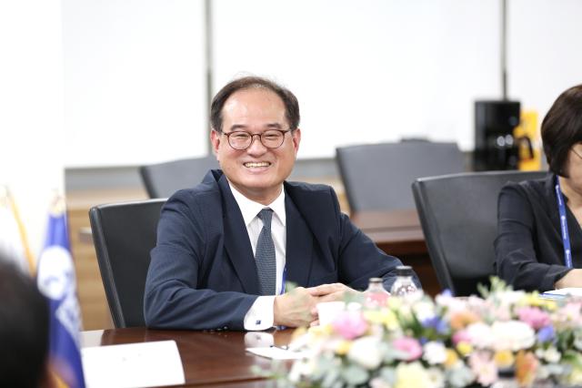 사진인천경제청