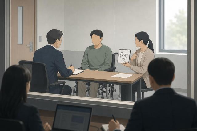 기사 이해를 돕기 위한 AI 생성 이미지