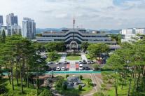 Asan và Cheonan hướng tới trở thành trung tâm công nghiệp bán dẫn hậu kỳ tiên tiến 
