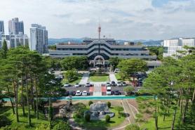 Asan và Cheonan hướng tới trở thành trung tâm công nghiệp bán dẫn hậu kỳ tiên tiến