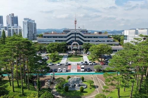 Asan và Cheonan hướng tới trở thành trung tâm công nghiệp bán dẫn hậu kỳ tiên tiến 