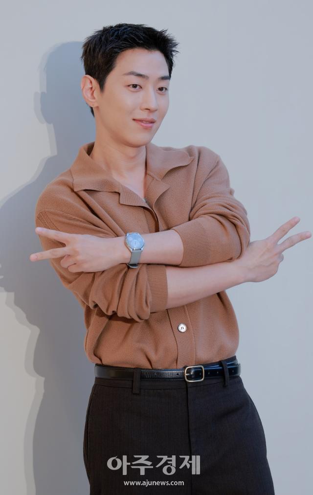 사진유대길 기자 dbeorlf123ajunewscom