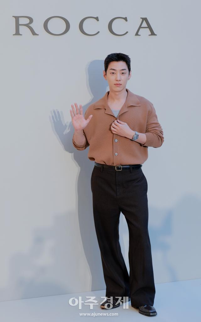 사진유대길 기자 dbeorlf123ajunewscom