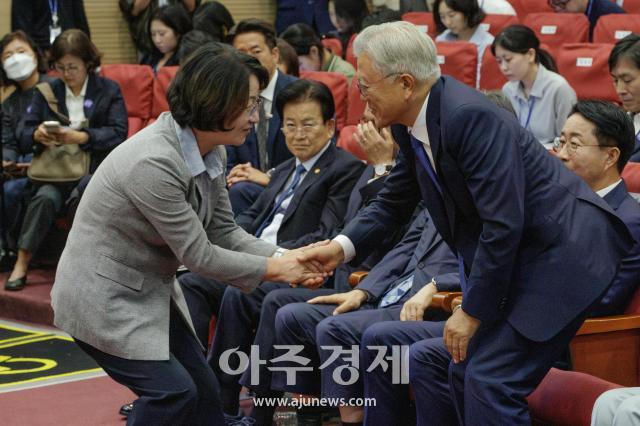 사진유대길 기자 dbeorlf123ajunewscom