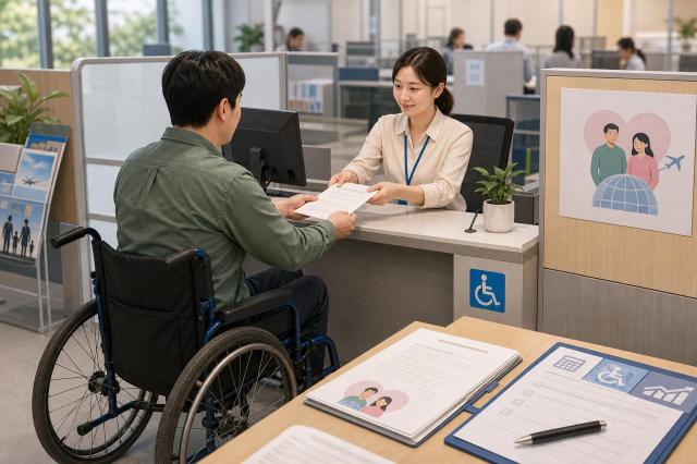 기사 이해를 돕기 위한 AI 생성 이미지