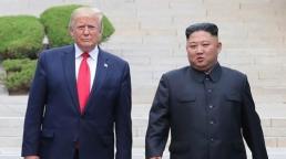 [종합] 트럼프, 내주 유엔총회서 이란전 해법 결정하나…확전·협상 갈림길