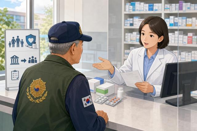 기사 이해를 돕기 위한 AI 생성 이미지
