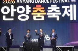 1972년 관측 이래 최악의 폭우…거제 산사태에 1명 사망·조선소 비상