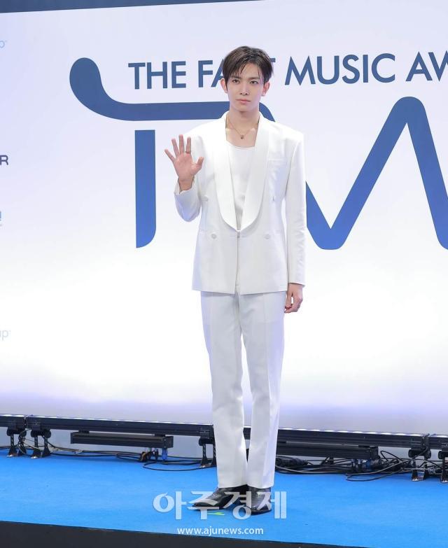 사진유대길 기자 dbeorlf123ajunewscom