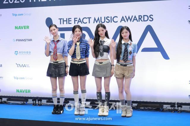 사진유대길 기자 dbeorlf123ajunewscom