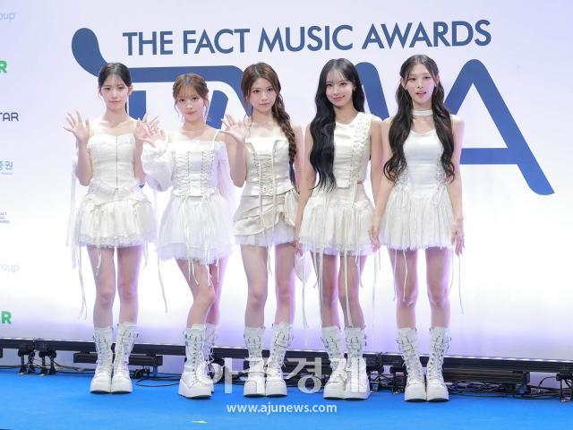 사진유대길 기자 dbeorlf123ajunewscom