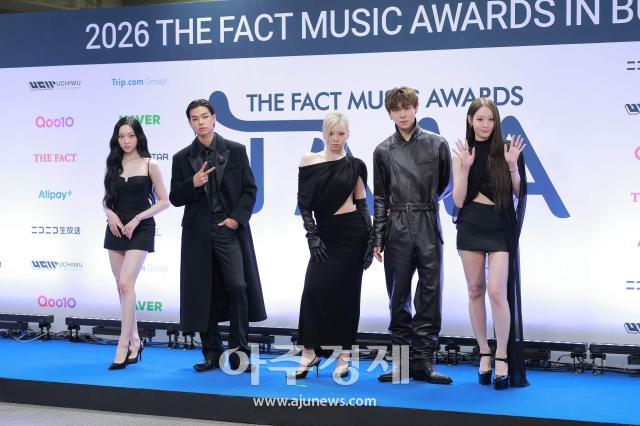 사진유대길 기자 dbeorlf123ajunewscom