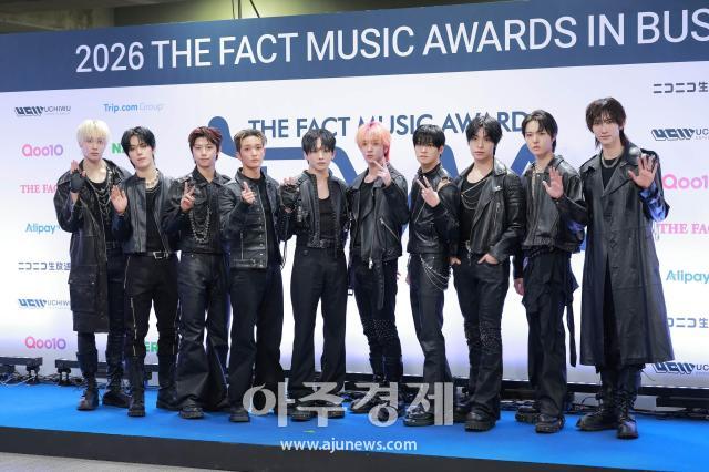 사진유대길 기자 dbeorlf123ajunewscom
