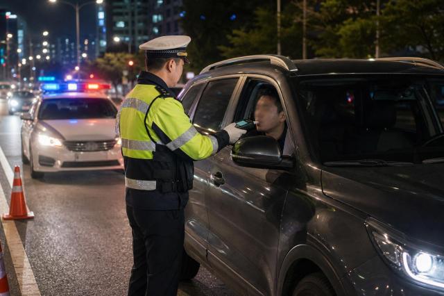기사 이해를 돕기 위한 AI 생성 이미지