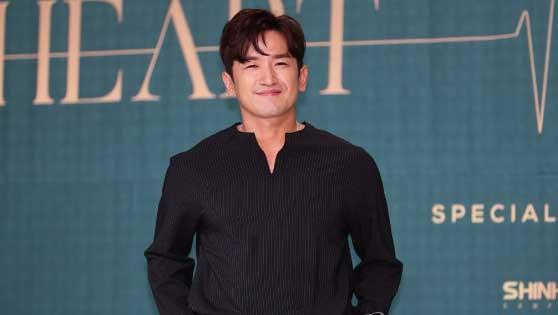 사진연합뉴스