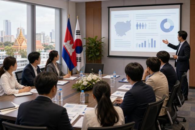 기사 이해를 돕기 위한 AI 생성 이미지