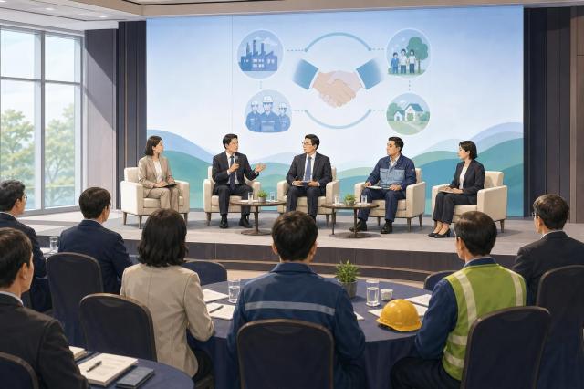 기사 이해를 돕기 위한 AI 생성 이미지