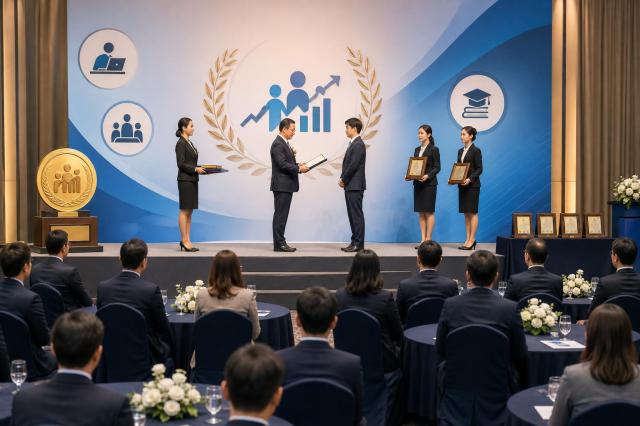 기사 이해를 돕기 위한 AI 생성 이미지