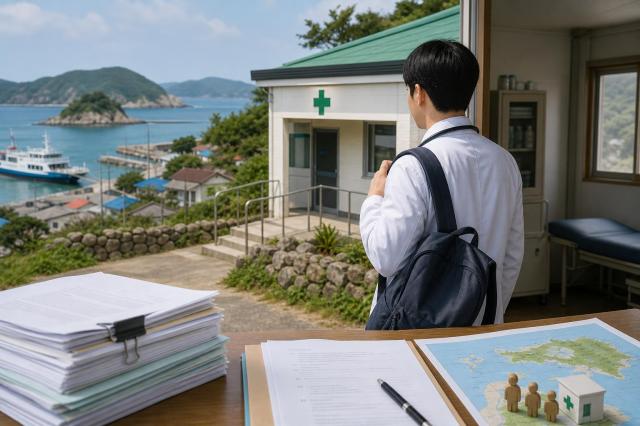 기사 이해를 돕기 위한 AI 생성 이미지
