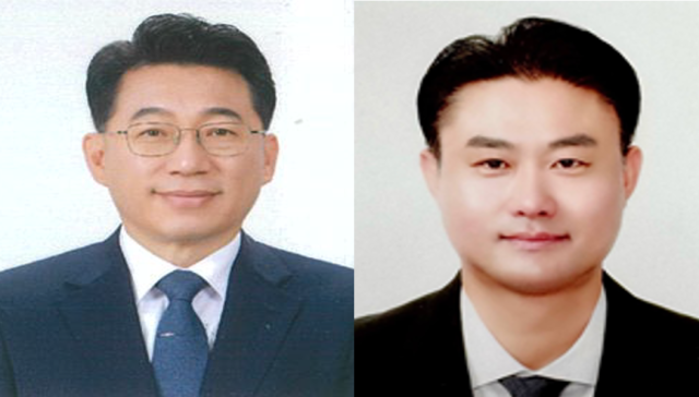 사진충북도