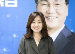 울진 해안·계곡서 3분 간격 수난사고…4명 심정지 이송