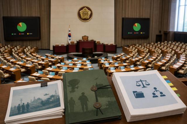 기사 이해를 돕기 위한 AI 생성 이미지