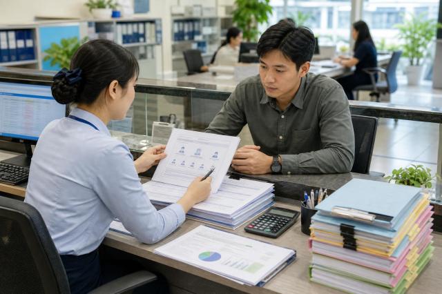 기사 이해를 돕기 위한 AI 생성 이미지