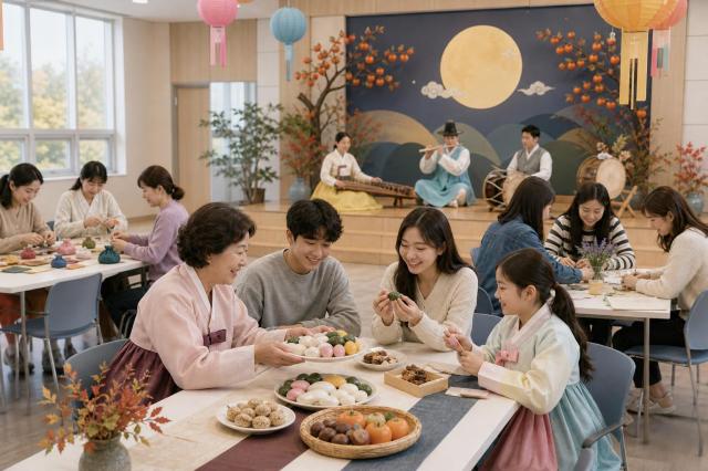 기사 이해를 돕기 위한 AI 생성 이미지