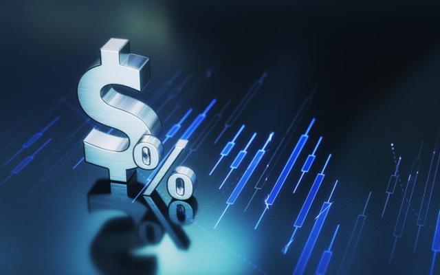ارتفاع حاد في سعر صرف الدولار الأمريكي مقابل الوون الكوري بفعل رفع الفائدة الأمريكية واليابانية