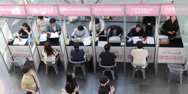 【亚洲人之声】5.96分的现在 与仍被期待的未来