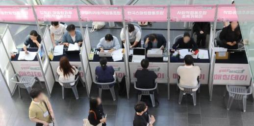 【亚洲人之声】5.96分的现在 与仍被期待的未来