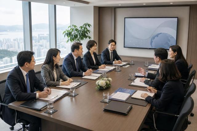 기사 이해를 돕기 위한 AI 생성 이미지