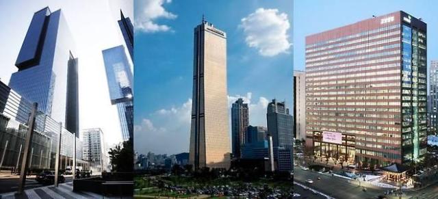 شركات التأمين تواجه تحديات تنظيمية تعرقل عمليات الاندماج والاستحواذ والأنشطة الجديدة