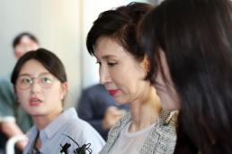 삼양바이오팜, mRNA 암백신 전달체 연구 국제학술지 게재