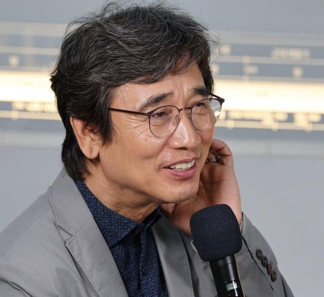 يوسيمين: الرئيس لي لم يشخص أزمة استخدام الألقاب المسيئة بشكل صحيح... يجب عليه معالجتها مباشرة